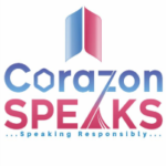 Corazon Logo