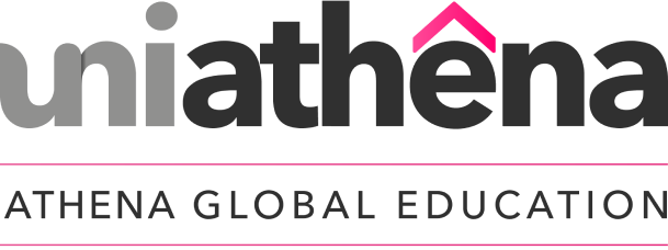 Uniathena Logo