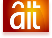 AIT Logo