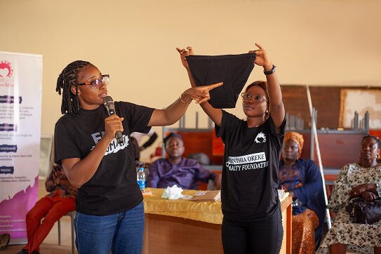 WhatsApp Image 2025-07-29 at 12.14.29_e4105d62 1-1